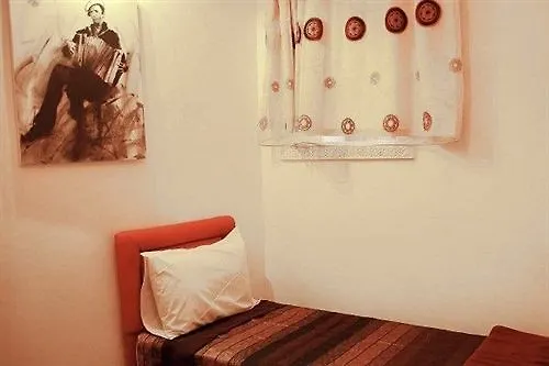 Hotel Riad Todos Marrakesh