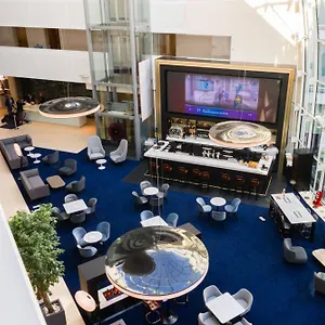 Marriott Gand