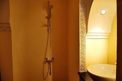 ***  Hotel Riad Todos Marraquexe Marrocos